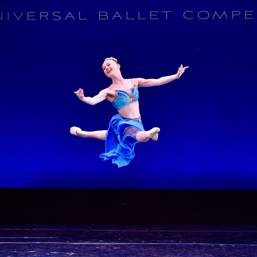 SF_Ballet-Competition_image0
