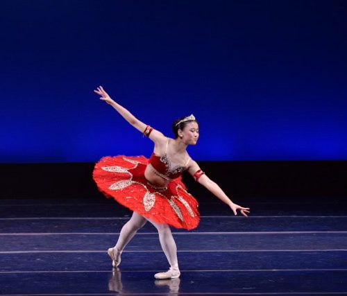 SF_Ballet-Competition_image10