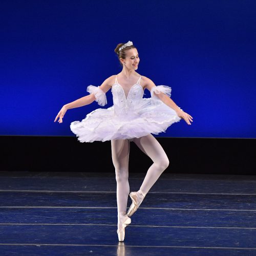 SF_Ballet-Competition_image11
