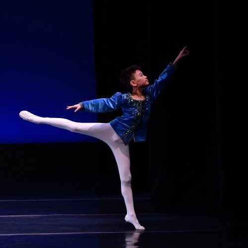 SF_Ballet-Competition_image2