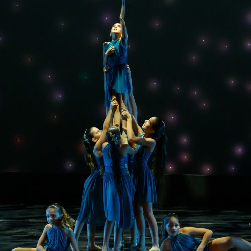 image3-copy_08.2025_1200