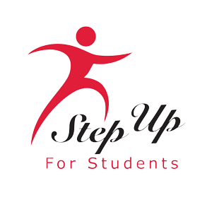 Step-Up_Scholarship_Speck-Fitness_300
